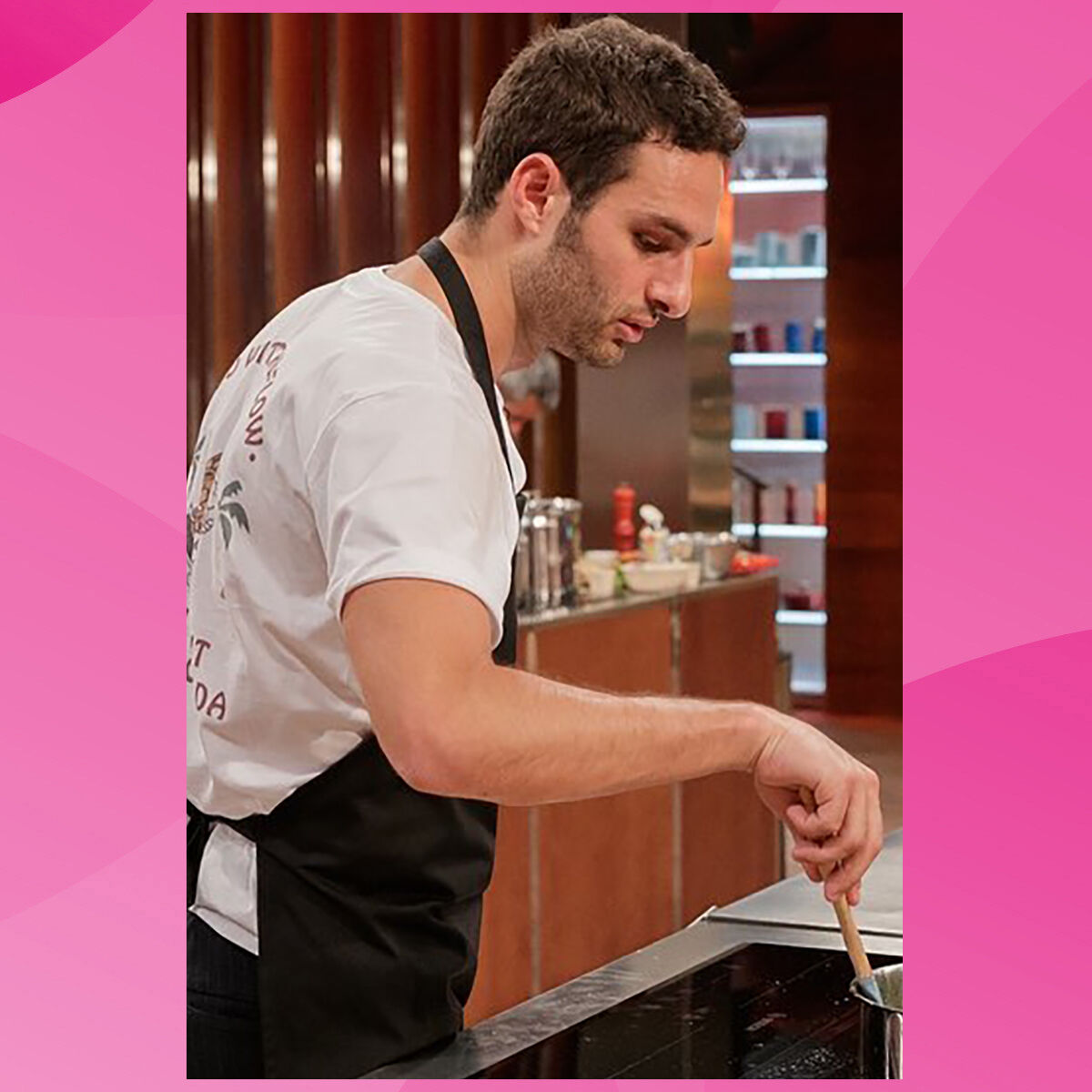 <h2>Eduardo Rosa</h2> 1