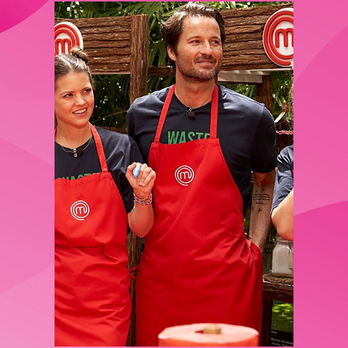 <h2>Fernando Andina</h2> 1