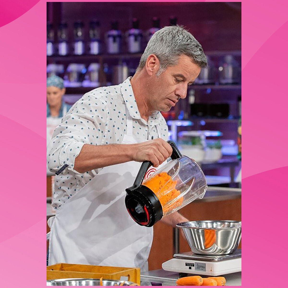 <h2>Nico Abad</h2> 1