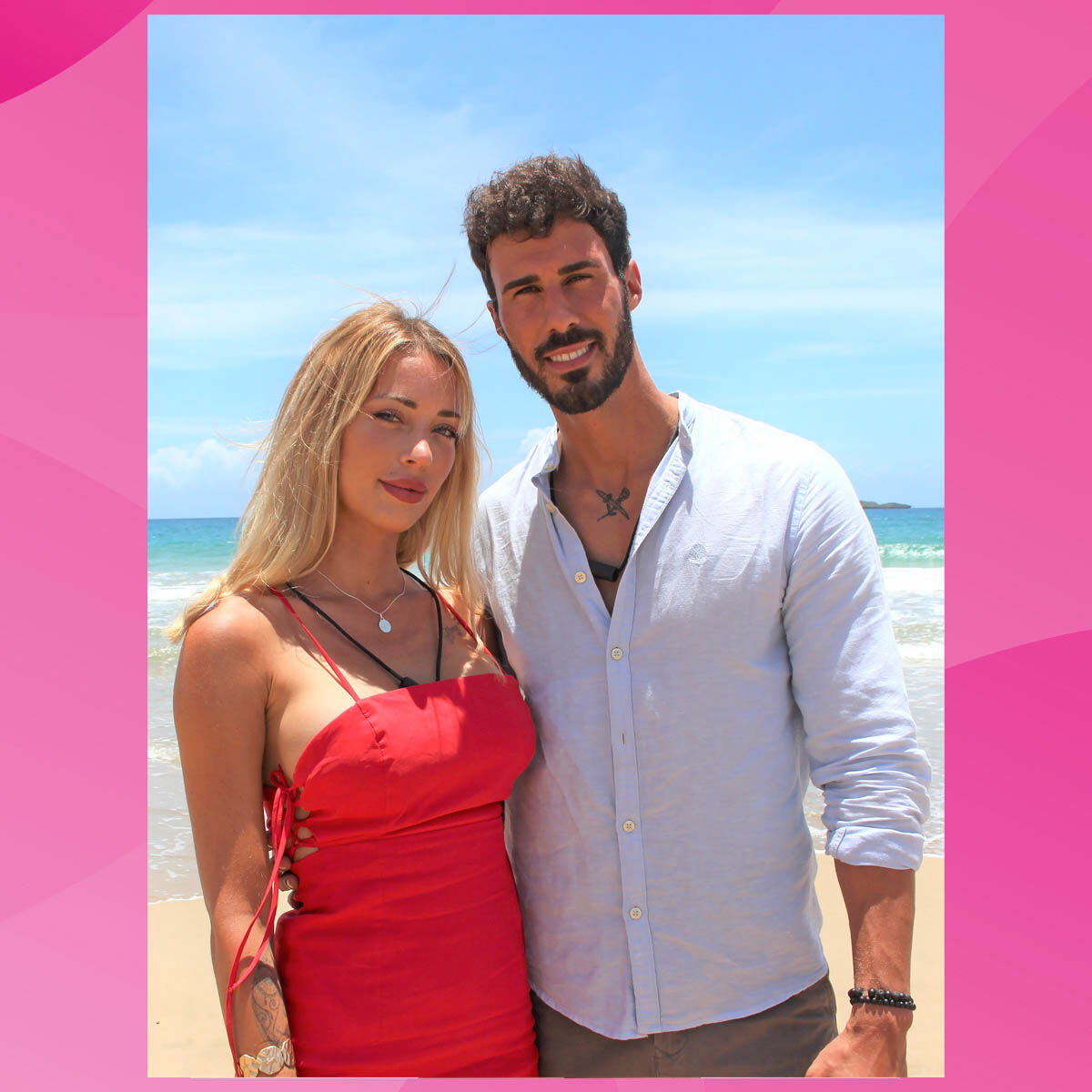 <h2> Alejandro </h2> 1