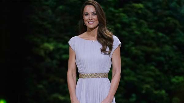 <h2> Kate Middleton </h2> 1