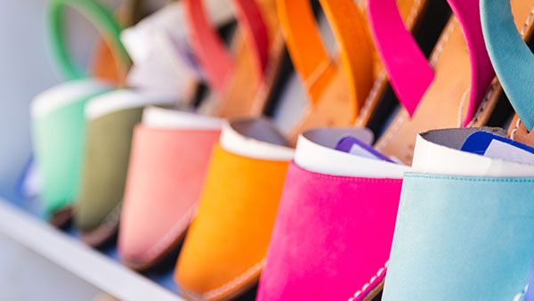 <h2> Menorquinas </h2> 1