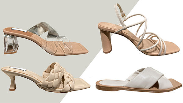 <h2> Punta Cuadrada</h2> 1