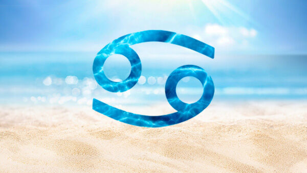 Cáncer 22/06 – 22/07 1