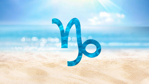 Capricornio 22/12 – 20/01 1