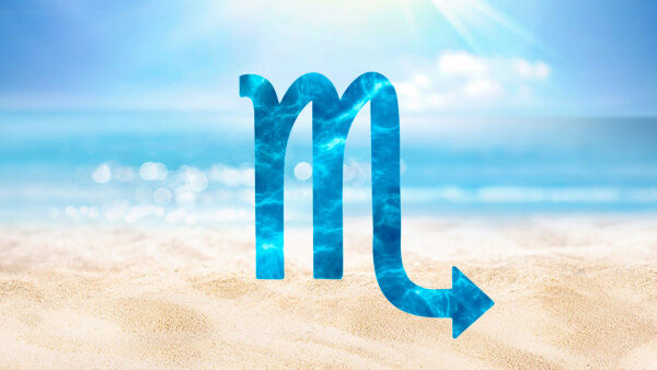 Escorpio 24/10 – 21/11 1