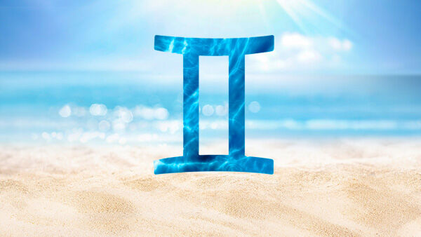 Géminis 21/05 – 21/06 1