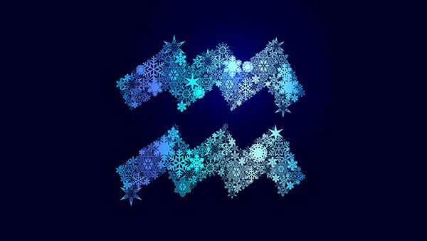 Acuario 21/01 – 18/02 1