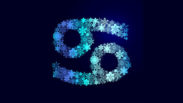 Cáncer 22/06 – 22/07 1