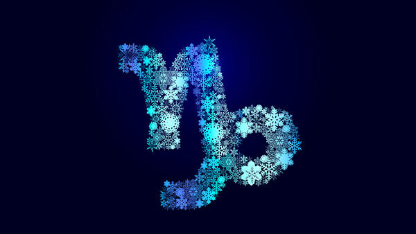 Capricornio 22/12 – 20/01 1